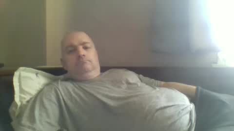 Snapshot of superboy78 chatting on 04-12-26, 12:54 superboy78 online show from 04-12-26, 12:54