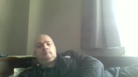 Snapshot of superboy78 chatting on 04-13-26, 11:48 superboy78 online show from 04-13-26, 11:48