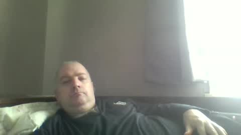 Snapshot of superboy78 chatting on 04-14-26, 10:10 superboy78 online show from 04-14-26, 10:10