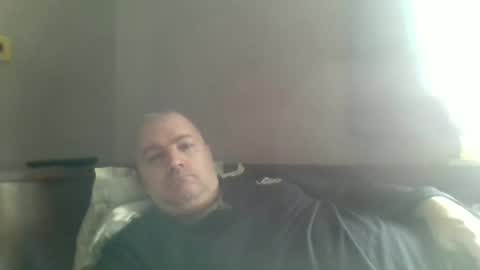 Snapshot of superboy78 chatting on 04-15-26, 10:33 superboy78 online show from 04-15-26, 10:33