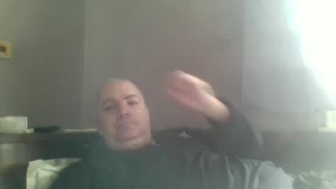 Snapshot of superboy78 chatting on 04-16-26, 12:17 superboy78 online show from 04-16-26, 12:17