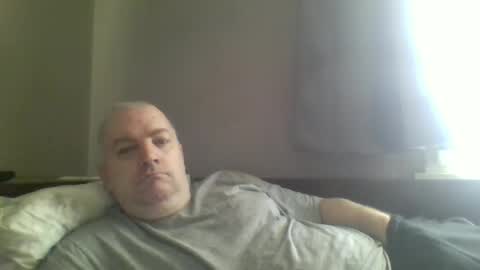 Snapshot of superboy78 chatting on 04-17-26, 10:40 superboy78 online show from 04-17-26, 10:40