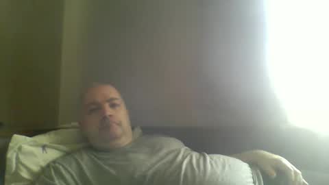 Snapshot of superboy78 chatting on 04-18-26, 11:47 superboy78 online show from 04-18-26, 11:47