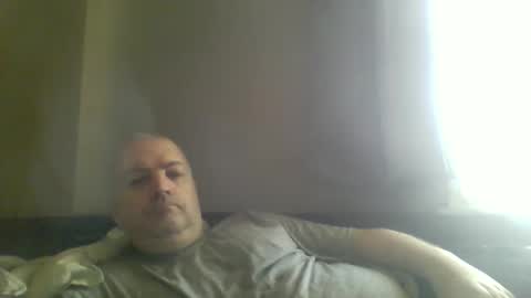 Snapshot of superboy78 chatting on 04-19-26, 11:31 superboy78 online show from 04-19-26, 11:31