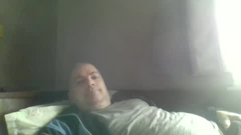 Snapshot of superboy78 chatting on 04-22-26, 02:40 superboy78 online show from 04-22-26, 02:40