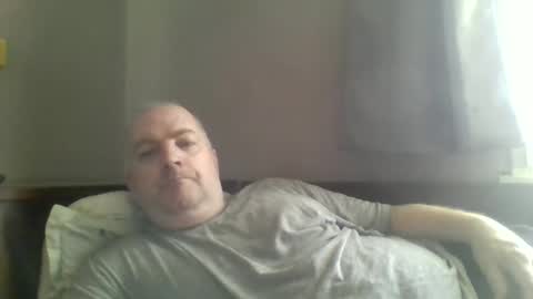 Snapshot of superboy78 chatting on 04-27-26, 09:51 superboy78 online show from 04-27-26, 09:51
