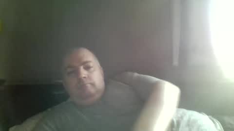Snapshot of superboy78 chatting on 04-28-26, 04:45 superboy78 online show from 04-28-26, 04:45