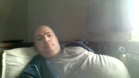 Snapshot of superboy78 chatting on 05-02-26, 03:06 superboy78 online show from 05-02-26, 03:06