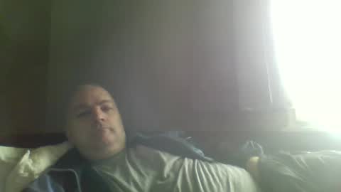 Snapshot of superboy78 chatting on 05-03-26, 10:21 superboy78 online show from 05-03-26, 10:21
