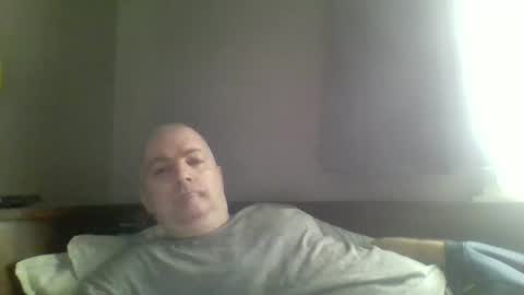 Snapshot of superboy78 chatting on 05-09-26, 10:20 superboy78 online show from 05-09-26, 10:20