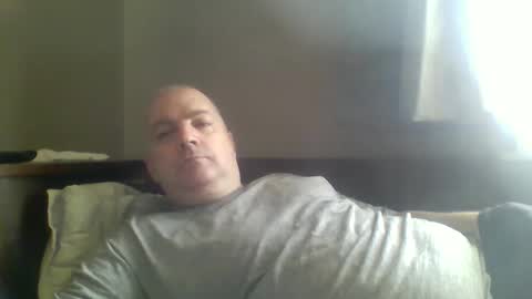 Snapshot of superboy78 chatting on 05-13-26, 11:51 superboy78 online show from 05-13-26, 11:51