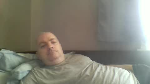 Snapshot of superboy78 chatting on 05-14-26, 12:01 superboy78 online show from 05-14-26, 12:01