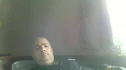 Snapshot of superboy78 chatting on 05-15-26, 11:06 superboy78 online show from 05-15-26, 11:06