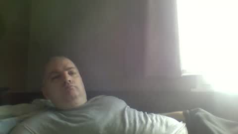 Snapshot of superboy78 chatting on 05-17-26, 10:11 superboy78 online show from 05-17-26, 10:11