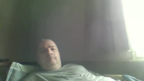 Snapshot of superboy78 chatting on 05-19-26, 10:10 superboy78 online show from 05-19-26, 10:10