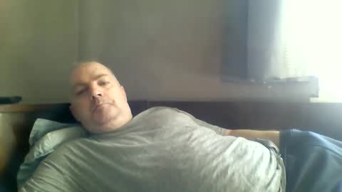 Snapshot of superboy78 chatting on 05-20-26, 02:56 superboy78 online show from 05-20-26, 02:56
