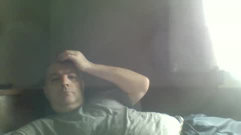 Snapshot of superboy78 chatting on 05-22-26, 11:16 superboy78 online show from 05-22-26, 11:16