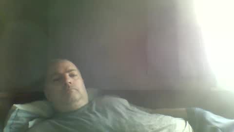 Snapshot of superboy78 chatting on 05-24-26, 03:17 superboy78 online show from 05-24-26, 03:17