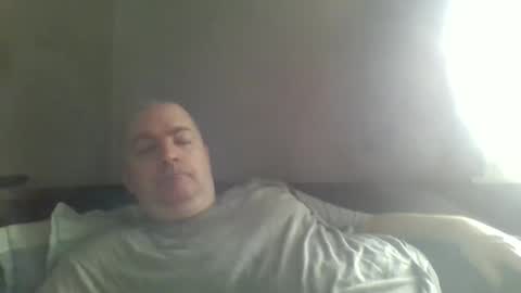 Snapshot of superboy78 chatting on 05-25-26, 09:37 superboy78 online show from 05-25-26, 09:37