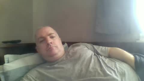 Snapshot of superboy78 chatting on 05-28-26, 11:29 superboy78 online show from 05-28-26, 11:29