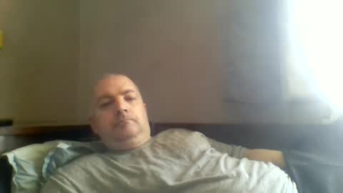 Snapshot of superboy78 chatting on 05-30-26, 10:34 superboy78 online show from 05-30-26, 10:34