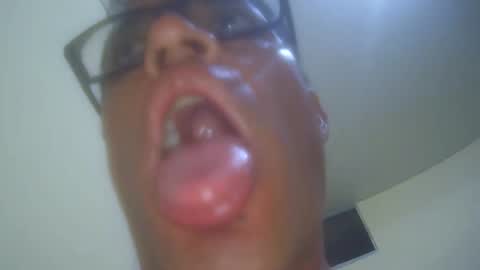 superboy977 online show from 04-05-26, 02:20