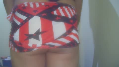 superboy977 online show from 04-11-26, 04:28