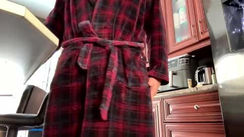 Francisco666 online show from 12-03-24, 04:28