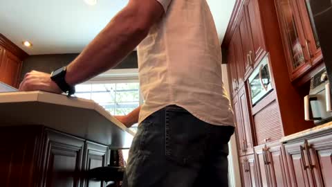 Francisco666 online show from 01-02-25, 08:02