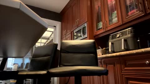 Francisco666 online show from 10-20-25, 02:28