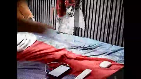 superclit4u online show from 10-19-25, 04:35
