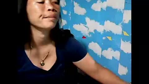 superclit4u online show from 01-16-26, 09:02