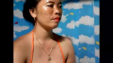 superclit4u online show from 02-08-26, 02:20