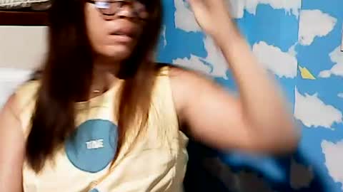 superclit4u online show from 06-24-26, 09:36