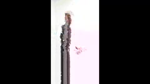 Snapshot of supercreamsalot chatting on 02-22-26, 07:51 supercreamsalot online show from 02-22-26, 07:51