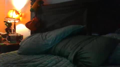 Snapshot of superd512 chatting on 02-03-26, 07:08 Guero Cash online show from 02-03-26, 07:08