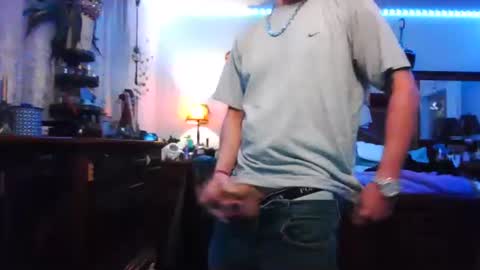 Snapshot of superd512 chatting on 02-15-26, 01:57 Guero Cash online show from 02-15-26, 01:57