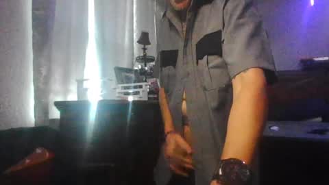 Snapshot of superd512 chatting on 08-04-26, 10:12 Guero Cash online show from 08-04-26, 10:12