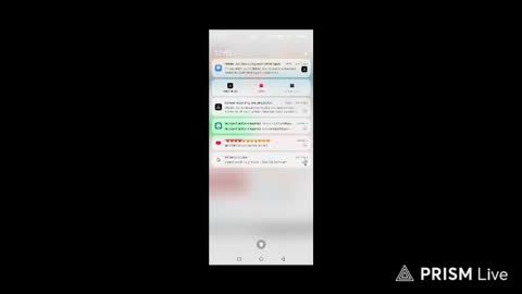 superdaboy online show from 10-29-25, 04:42