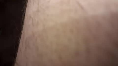 Snapshot of superdave077bigdave chatting on 03-23-26, 11:25 Superdave online show from 03-23-26, 11:25