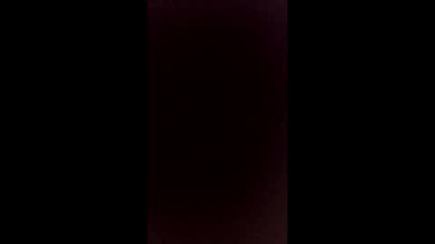 Snapshot of superdonemyway chatting on 04-18-26, 06:01 superdonemyway online show from 04-18-26, 06:01