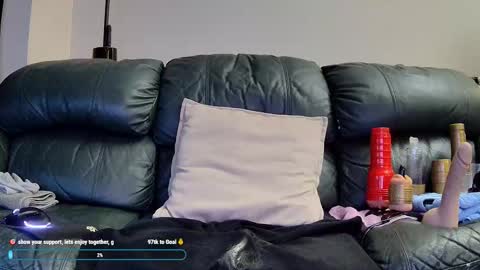 Thomas online show from 03-05-26, 02:07