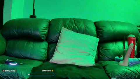 Thomas online show from 04-11-26, 04:17