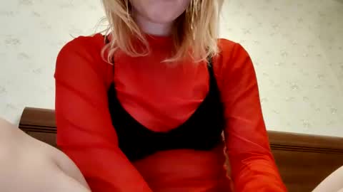 Annie online show from 01-22-25, 08:18