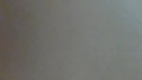 Annie online show from 02-01-25, 11:10