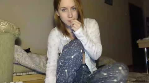 Annie online show from 02-14-26, 06:48