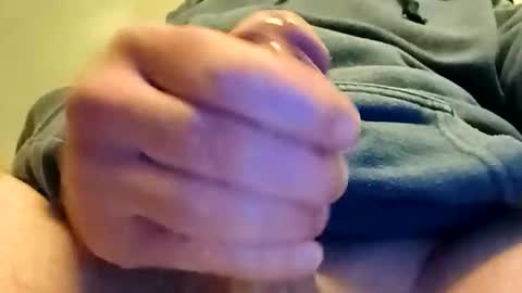 superflieseyes online show from 11-27-25, 10:39