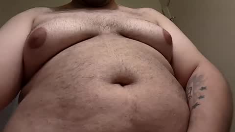 superfreak8811 online show from 01-26-25, 10:35