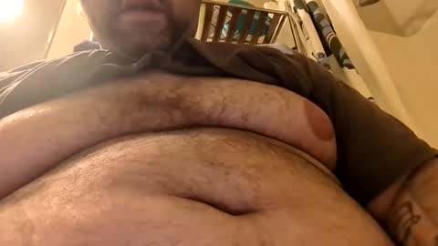 superfreak8811 online show from 02-28-25, 06:10