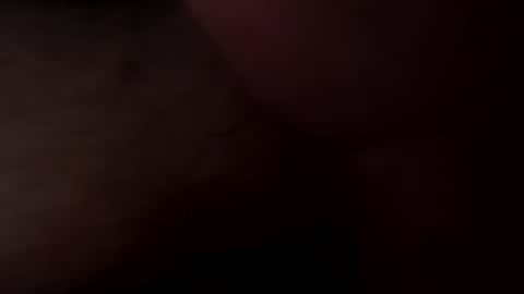 superfreak8811 online show from 03-03-25, 09:55